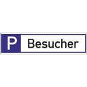 207290-parkplatzreservierer-besucher-jpg