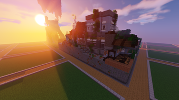 ?thumbnail=1