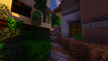?thumbnail=1