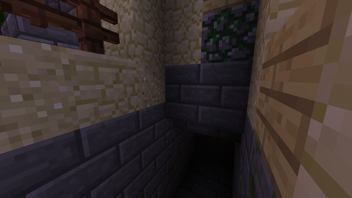 ?thumbnail=1