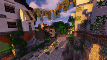 ?thumbnail=1