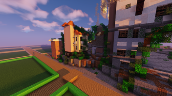 ?thumbnail=1