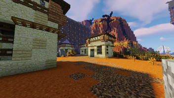 ?thumbnail=1