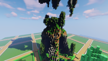 ?thumbnail=1