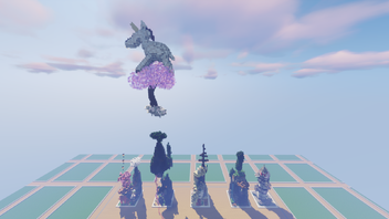 ?thumbnail=1