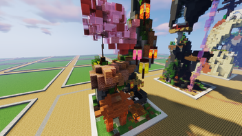 ?thumbnail=1