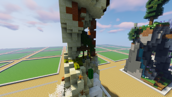 ?thumbnail=1