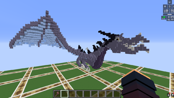?thumbnail=1