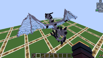 ?thumbnail=1