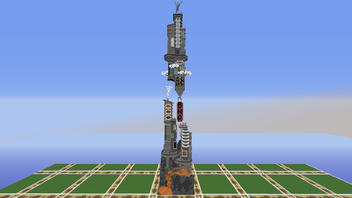 ?thumbnail=1