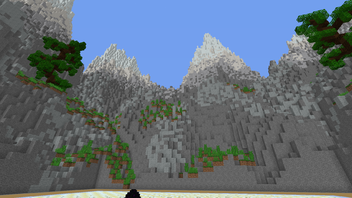 ?thumbnail=1