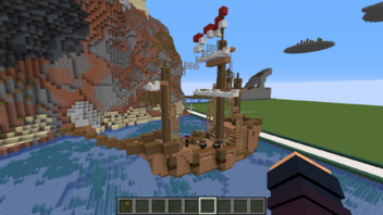 ?thumbnail=1