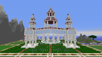 ?thumbnail=1