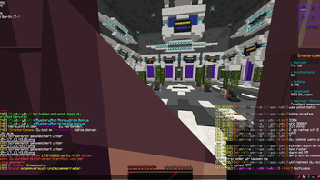 ?thumbnail=1