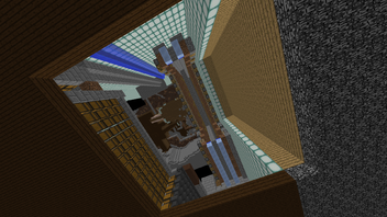 ?thumbnail=1