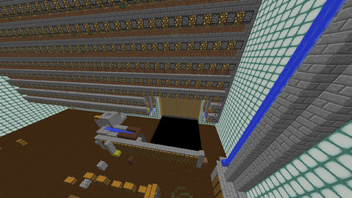 ?thumbnail=1