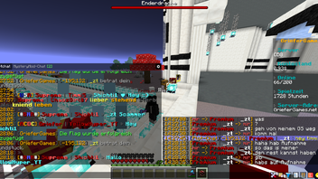 ?thumbnail=1