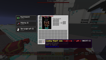 ?thumbnail=1