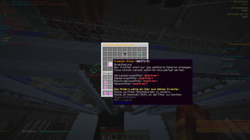 ?thumbnail=1
