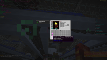 ?thumbnail=1