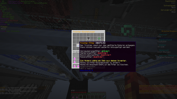 ?thumbnail=1