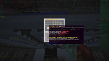 ?thumbnail=1