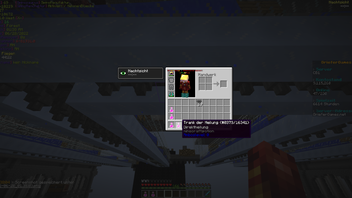 ?thumbnail=1