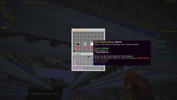 ?thumbnail=1