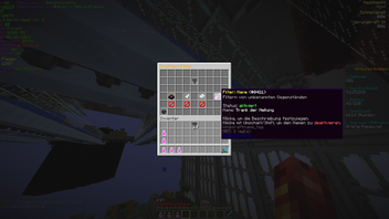 ?thumbnail=1