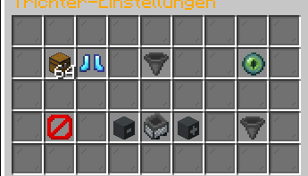 ?thumbnail=1
