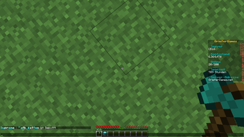 ?thumbnail=1