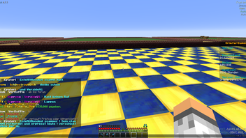 ?thumbnail=1
