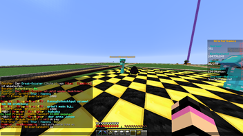 ?thumbnail=1