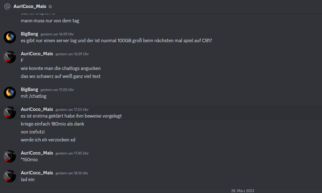 351440-screenshot-4-png