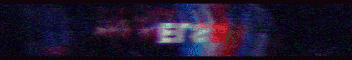 ?thumbnail=1
