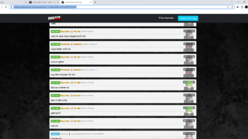 ?thumbnail=1