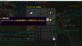 ?thumbnail=1