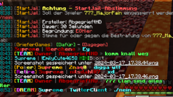 ?thumbnail=1