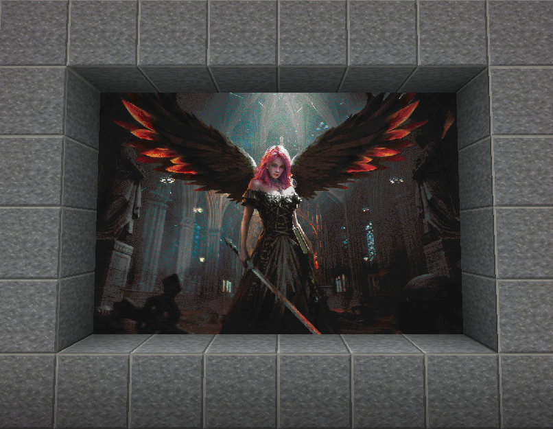 390594-pasted-from-clipboard-png