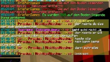?thumbnail=1