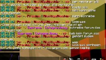 ?thumbnail=1