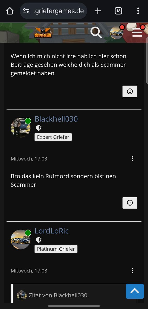 419507-screenshot-20250407-151757-chrome-jpg