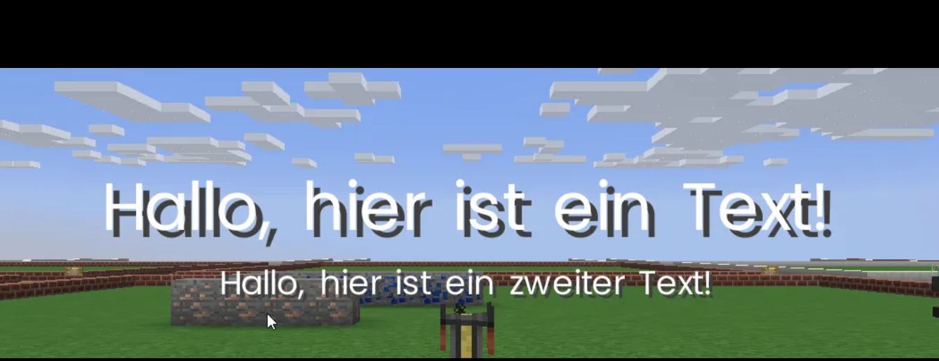 446583-screenshot-20261027-212009-png