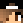 :cill: