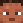 :griefergamesleon:
