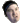 :dansgame: