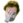 :failfish: