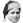 :kappaklaus: