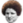 :kappaross: