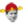 :kappawealth: